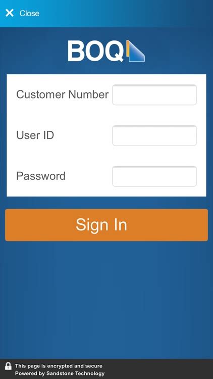 boq mobile|BOQ IB.